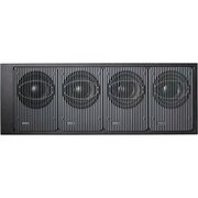 Genelec HTS6 фото