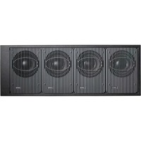 Genelec HTS6