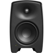 Genelec M030 фото