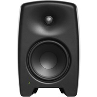 Genelec M030