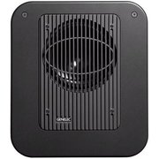 Genelec SE7261A фото