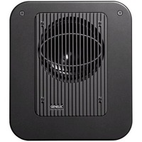 Genelec SE7261A