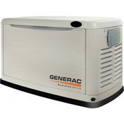 Generac 5914 фото