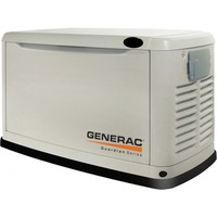 Generac 5914