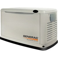 Generac 5915