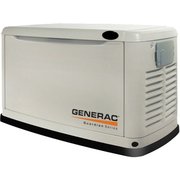 Generac 5916 фото