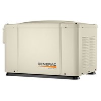 Generac 6520