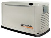 Generac 7044 фото