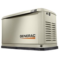 Generac 7045