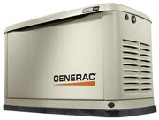 Generac 7046 фото