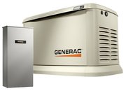 Generac 7078 фото