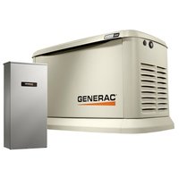 Generac 7078