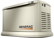 Generac 7144 фото