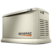 Generac 7144