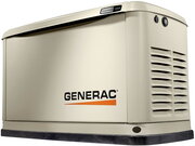 Generac 7146 фото