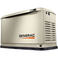 Generac 7146