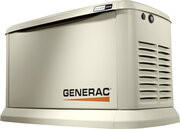 Generac 7189 фото