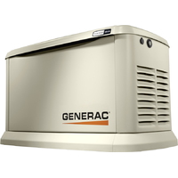 Generac 7189