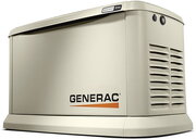 Generac 7232 фото