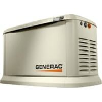 Generac Guardian 7145 10 кВА