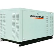 Generac QT022 фото