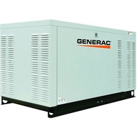 Generac QT022