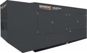 Generac SG 400 фото