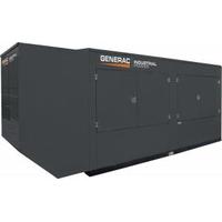 Generac SG 400