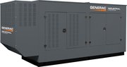 Generac SG 80 фото