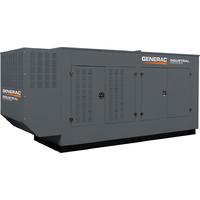 Generac SG 80