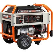 Generac XG5600E фото