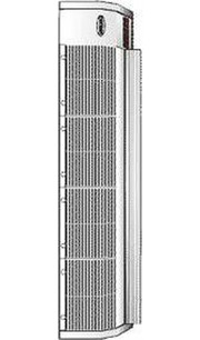 General Climate CM520W NERG фото