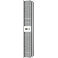 General Climate LM510W VERT