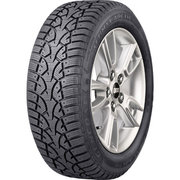 General Tire AltiMAX Arctic фото