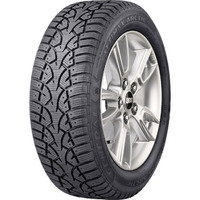 General tire AltiMAX Arctic