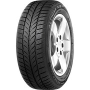 General Tire Altimax A/S 365 фото