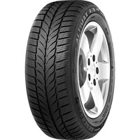 General tire Altimax A/S 365