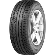 General Tire Altimax Comfort фото