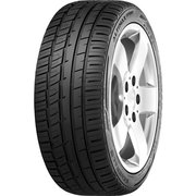 General Tire Altimax Sport фото