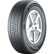 General Tire Altimax Winter 3 фото