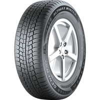 General tire Altimax Winter 3