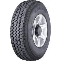 General Tire Eurovan