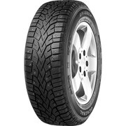 General Tire Grabber Arctic фото