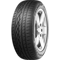 General tire Grabber GT