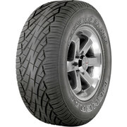 General Tire Grabber HP фото