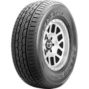 General Tire Grabber HTS фото