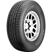 General Tire Grabber HTS60 фото