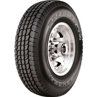 General tire Grabber TR