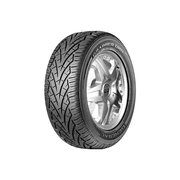 General Tire Grabber UHP фото