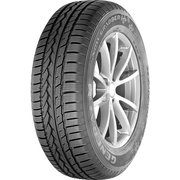 General Tire Snow Grabber фото